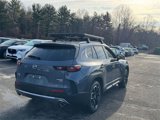 New 2025 MAZDA CX-50 Meridian Edition w/ Apex Package image 3