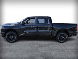 New 2025 RAM 1500 Tradesman image 3