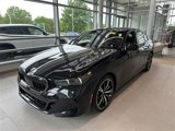 New 2026 BMW 530i xDrive w/ M Sport Package image 3