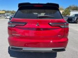 New 2025 Mitsubishi Outlander SEL image 5