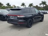 New 2025 Lincoln Aviator Reserve w/ Equipment Group 201A image 4