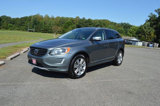 Used 2017 Volvo XC60 T5 Inscription w/ Preferred Option Package image 2
