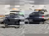 Used 2019 Honda Pilot EX-L image 2