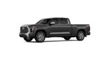 New 2025 Toyota Tundra 1794 Edition image 2