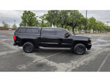 Used 2018 Chevrolet Silverado 1500 W/T w/ Special Service Package image 4
