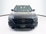 Used 2025 Honda CR-V Sport image 2