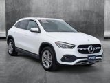 Used 2023 Mercedes-Benz GLA 250 4MATIC image 3
