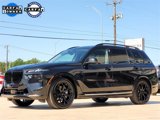 Used 2024 BMW X7 xDrive40i image 3