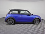 New 2025 MINI Cooper S image 4