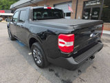 Used 2024 Ford Maverick XLT w/ XLT Luxury Package image 3