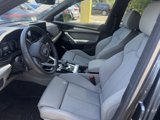 Certified 2025 Audi Q5 2.0T Premium image 2