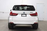 Used 2017 BMW X5 xDrive35i image 5