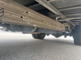 Used 2021 GMC Savana 3500 Extended w/ Power Convenience Package image 5