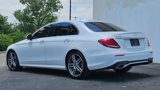 Used 2017 Mercedes-Benz E 300 image 3