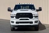 New 2025 RAM 3500 Laramie image 3