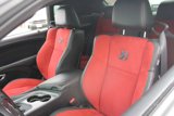 Used 2023 Dodge Challenger R/T Scat Pack w/ Plus Package image 5