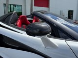 Used 2019 McLaren 570S Spider image 4