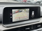 Used 2022 Kia Telluride EX w/ EX Premium Package image 4