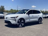 New 2025 Volvo EX90 Ultra image 2