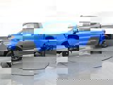 New 2025 Chevrolet Silverado 1500 LT Trail Boss w/ Convenience Package II image 2