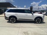 New 2026 Hyundai Palisade Limited image 2