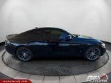 Used 2015 BMW 435i xDrive Coupe image 6