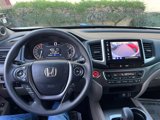 Used 2018 Honda Pilot EX image 2