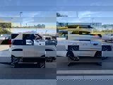 Used 2025 GMC Yukon Denali Ultimate image 6