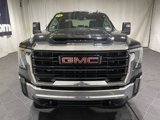 Used 2024 GMC Sierra 2500 Pro image 2