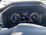 Used 2024 Mitsubishi Outlander SE image 4