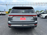 Used 2022 Lincoln Aviator Reserve w/ Elements Package Plus image 4