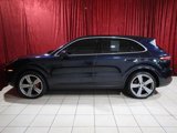 Used 2019 Porsche Cayenne image 4