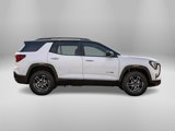 New 2026 GMC Terrain AT4 w/ Convenience Package III image 2