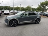 New 2025 Hyundai Ioniq 5 Limited image 4