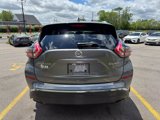 Used 2017 Nissan Murano SL image 6