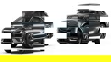 New 2025 Cadillac Escalade IQ Luxury 2 image 2