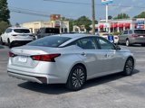 Used 2023 Nissan Altima 2.5 SV image 4
