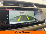 Used 2022 Land Rover Range Rover Sport SE image 3