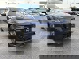 New 2025 Nissan Murano SL image 3
