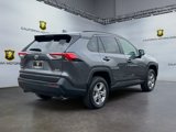 Used 2024 Toyota RAV4 XLE image 5