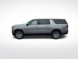 New 2025 Chevrolet Suburban Premier image 2