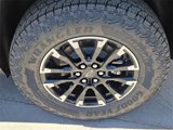 New 2026 Chevrolet Traverse Z71 w/ Enhanced Driving Package image 5