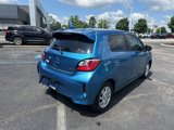 Used 2024 Mitsubishi Mirage ES image 5