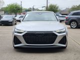 New 2025 Audi RS 7 Performance image 3