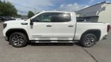 New 2025 GMC Sierra 1500 SLT w/ SLT Premium Package image 5