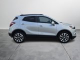 Used 2022 Buick Encore Preferred w/ Safety Package image 6