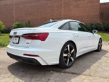 Used 2021 Audi A6 3.0T Prestige image 5