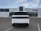 New 2025 Lincoln Navigator Black Label image 5