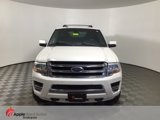 Used 2017 Ford Expedition EL Limited image 2
