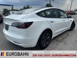 Used 2022 Tesla Model 3 Long Range image 5
